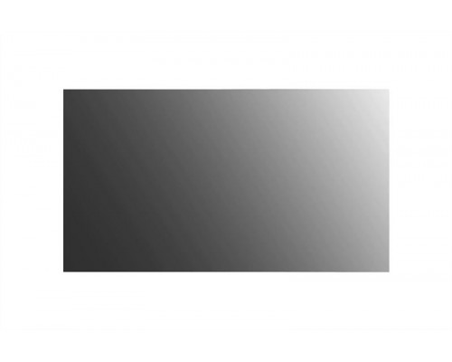 Профессиональная панель LG 55  8ms 16:9 DVI HDMI DisplayPort Mat 1200:1 700cd USB купить QBS.ru