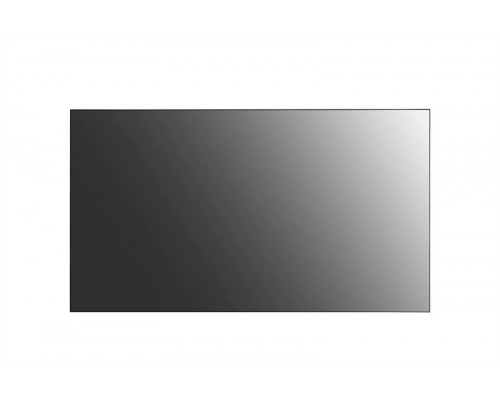 Профессиональная панель LG 49 FHD, IPS, 24Hr, 450nit, non-OS, 3.5 mm купить QBS.ru