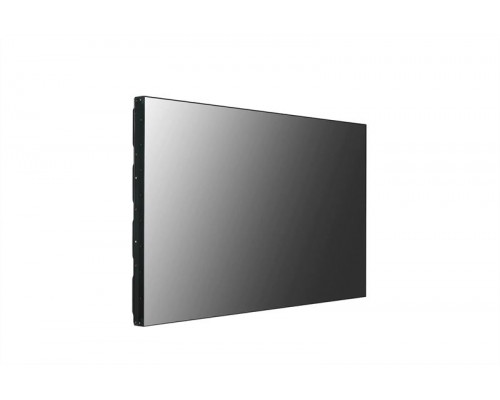 Профессиональная панель LG 55 FHD, IPS, 24Hr, 500nit, non-OS, 3.5 mm купить QBS.ru