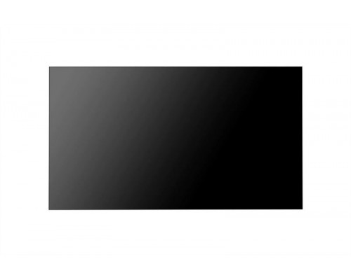 Профессиональная панель LG 55 FHD, IPS, 24Hr, 700nit, non-OS, Fan, 3.5 mm купить QBS.ru