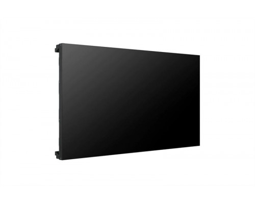 Профессиональная панель LG 55 FHD, IPS, 24Hr, 700nit, non-OS, Fan, 3.5 mm купить QBS.ru