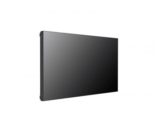 Профессиональная панель LG 55 FHD, IPS, 700nit, 24Hr, webOS 4.0, Haze 44%, 0.9 mm купить QBS.ru