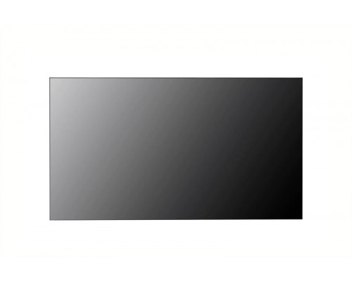 Профессиональная панель LG 55 FHD, IPS, 700nit, 24Hr, webOS 4.0, Haze 44%, 0.9 mm купить QBS.ru