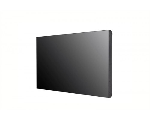 Профессиональная панель LG 55 FHD, IPS, 700nit, 24Hr, webOS 4.0, Haze 44%, 0.9 mm купить QBS.ru