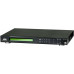 Матричный коммутатор ATEN 4x4 4K HDMI Matrix Switch W/Scaler W/EU купить QBS.ru