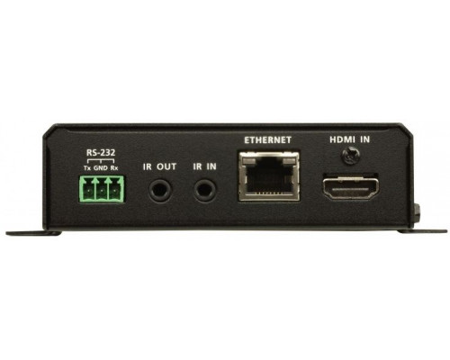Удлинитель Aten HDMI HDBaseT, Dual Output (4K@100м / 1080p@150м) купить QBS.ru