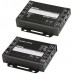 Удлинитель Aten HDMI HDBaseT, Dual Output (4K@100м / 1080p@150м) купить QBS.ru