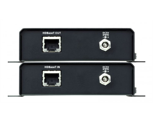 Удлинитель ATEN HDMI HDBaseT-Lite Extender WITH POH купить QBS.ru