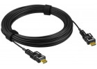 HDMI-кабели и удлинители