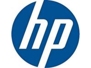 QBS запускает пост-гарантийную поддержку серверов Cisco, HPE и Dell