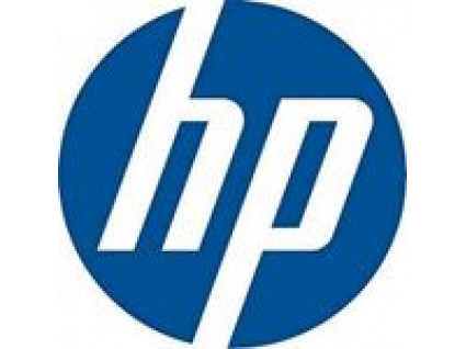 Новые поступления HPE на склад QBS: обзор категорий для ЦОД и корпоративной инфраструктуры