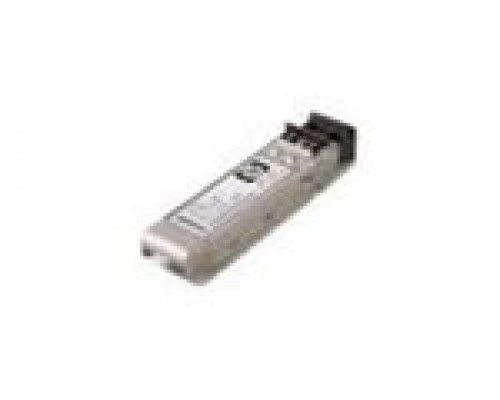 Трансивер HPE B-series 16Gb SFP+SW XCVR купить QBS.ru