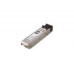 Трансивер HPE B-series 16Gb SFP+SW XCVR купить QBS.ru