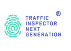 Сетевые экраны и межсетевые экраны нового поколения (NGFW)