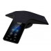 YEALINK CP935W, беспроводной DECT/Wi-Fi, 4 сенсорный экран, звук HD, Bluetooth, шт купить QBS.ru