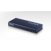Модуль удлинителя ATEN Serial KVM Adapter купить QBS.ru