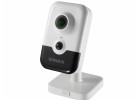 Беспроводные IP-камеры (Wi-Fi)