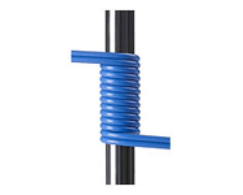 Кабель HPE Premier Flex LC/LC Multi-mode OM4 2 Fiber 2m Cable купить QBS.ru