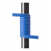 Кабель HPE Premier Flex LC/LC Multi-mode OM4 2 Fiber 2m Cable купить QBS.ru