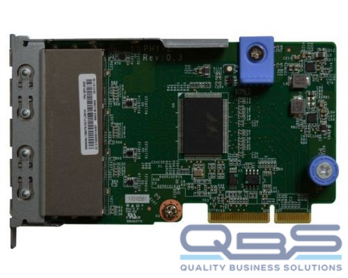 Плата расширения Lenovo 7ZT7A00545 купить QBS.ru