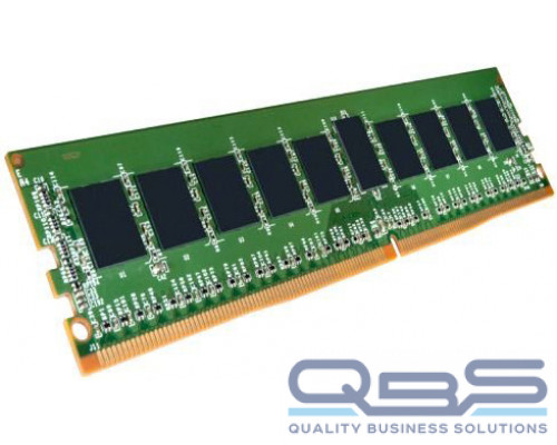 Модуль памяти Lenovo 7X77A01304 TS TCh ThinkSystem 32GB TruDDR4 2666 MHz (2Rx4 1.2V) RDIMM (SN550/SN850/SD530/SR850/SR530/SR550/SR650/ST550/SR950/SR63 купить QBS.ru