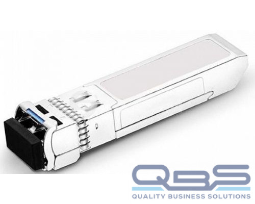 Адаптер Lenovo 4M17A13527 купить QBS.ru