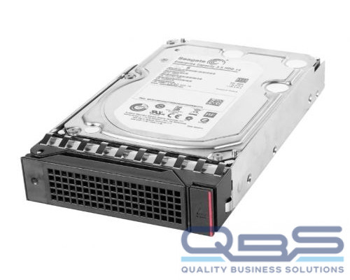 Накопитель SSD 2.5 Lenovo 4XB7A14105 800GB SAS 12Gb/s купить QBS.ru