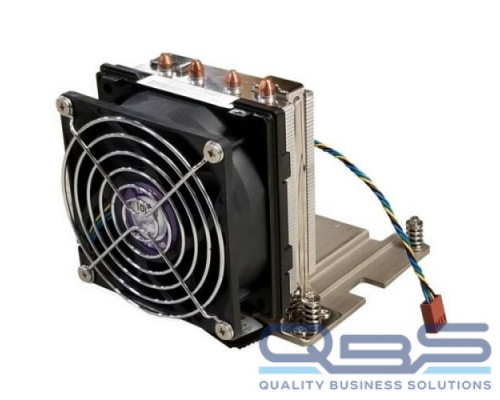Комплект Lenovo 4F17A12354 купить QBS.ru