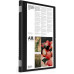 Ноутбук Lenovo ThinkPad L13 Yoga 20R50002RT I3-10110U/8GB DDR4/256GB SSD/13.3 FHD IPS/integrated graphi/no DVD/BT/Wi-Fi/Win10Pro/черный купить QBS.ru