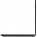 Ноутбук Lenovo ThinkPad L13 Yoga 20R5000ERT I7-10510U/8GB DDR4/256GB SSD/13.3 FHD IPS/integrated graphi/BT/Wi-Fi/Win10Pro/черный купить QBS.ru