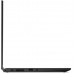 Ноутбук Lenovo ThinkPad L13 Yoga 20R5000KRT I7-10510U/16GB DDR4/512GB SSD/13.3 FHD IPS/integrated graphi/BT/Wi-Fi/Win10Pro/черный купить QBS.ru