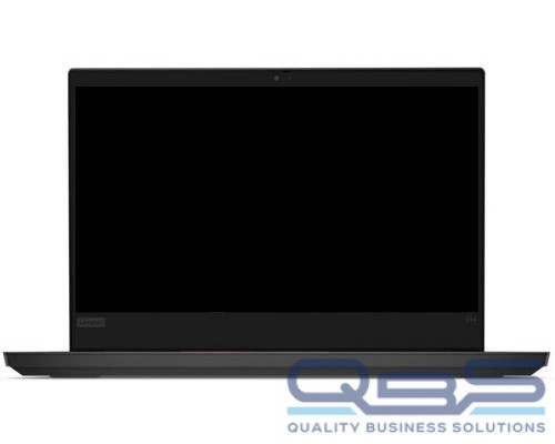 Ноутбук Lenovo ThinkPad E14-IML 20RA000XRT I3-10110U/8GB DDR4/256GB SSD/14 FHD IPS/integrated graphi/Win10Pro купить QBS.ru