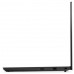 Ноутбук Lenovo ThinkPad E14-IML 20RA000XRT I3-10110U/8GB DDR4/256GB SSD/14 FHD IPS/integrated graphi/Win10Pro купить QBS.ru