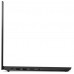Ноутбук Lenovo ThinkPad E14-IML 20RA000XRT I3-10110U/8GB DDR4/256GB SSD/14 FHD IPS/integrated graphi/Win10Pro купить QBS.ru