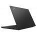 Ноутбук Lenovo ThinkPad E14-IML 20RA000XRT I3-10110U/8GB DDR4/256GB SSD/14 FHD IPS/integrated graphi/Win10Pro купить QBS.ru