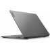 Ноутбук Lenovo V14-IIL 82C400RYRU I5-1035G1/8GB DDR4/256GB SSD M.2/Graphics/14 FHD TN AG/no ODD/cam/WiFi/BT/noOS/grey steel купить QBS.ru