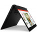 Ноутбук Lenovo ThinkPad L13 Yoga 20R5000ART i5-10210U/16GB/512GB SSD/13.3 FHD/Intel HD/WiFi/BT/Win10Pro купить QBS.ru