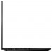 Ноутбук Lenovo ThinkPad T14s Gen 1 20T00015RT i5-10210U/8GB/256GB SSD/14 FHD/Integrated Graphics/Wi-Fi/BT/Cam/Win10Pro/чёрный купить QBS.ru