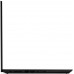 Ноутбук Lenovo ThinkPad T15 Gen 1 20S6001YRT I7-10510U/16GB/512GB SSD/15.6 FHD IPS/Integrated Graphics/WiFi/BT/Cam/Win10Pro/black купить QBS.ru