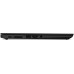 Ноутбук Lenovo ThinkPad X13 G1 T 20T20031RT i5-10210U/8GB DDR4/256GB SSD M.2/Intel UHD/13,3 FHD IPS/WiFI/BT/4G-LTE/FPR/Cam/USB-C/Win10Pro купить QBS.ru