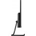 Моноблок 23,8 Lenovo IdeaCentre AIO A340-24IWL F0E800R6RK i3 10110U/4GB/256GB SSD/DVDrw/UHD Graphics 620/FHD/BT/WiFi/black/DOS/клавиатура/мышь купить QBS.ru