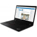 Ноутбук Lenovo ThinkPad T15 G1 T 20S60049RT i5-10210U/8GB/512GB SSD/Intel UHD Graphics/15.6/WVA/Full HD/noOS/WiFi/BT/Cam/black купить QBS.ru