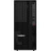 Компьютер Lenovo ThinkStation P340 Tower 30DH00G7RU i7-10700/16GB/512GB SSD/Quadro P1000 4GB GDDR5 4x miniDP/300W/Win10Pro купить QBS.ru