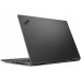 Ноутбук Lenovo ThinkPad X1 Yoga G5 T 20UB003LRT i5-10210U/8GB/256GB SSD/Intel UHD Graphics/14/Touch/Full HD/Win10Pro/WiFi/BT/Cam/grey купить QBS.ru