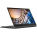 Ноутбук Lenovo ThinkPad X1 Yoga G5 T 20UB003LRT i5-10210U/8GB/256GB SSD/Intel UHD Graphics/14/Touch/Full HD/Win10Pro/WiFi/BT/Cam/grey купить QBS.ru