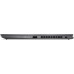 Ноутбук Lenovo ThinkPad X1 Yoga G5 T 20UB003LRT i5-10210U/8GB/256GB SSD/Intel UHD Graphics/14/Touch/Full HD/Win10Pro/WiFi/BT/Cam/grey купить QBS.ru