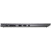Ноутбук Lenovo ThinkPad X1 Yoga G5 T 20UB003LRT i5-10210U/8GB/256GB SSD/Intel UHD Graphics/14/Touch/Full HD/Win10Pro/WiFi/BT/Cam/grey купить QBS.ru