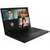Ноутбук Lenovo ThinkPad T15 G1 T 20S60023RT i7-10510U/16GB/512GB SSD/NVIDIA GeForce MX330 2GB/15.6/WVA/Full HD/4G/Win10Pro/WiFi/BT/Cam/black купить QBS.ru
