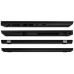 Ноутбук Lenovo ThinkPad T15 G1 T 20S60023RT i7-10510U/16GB/512GB SSD/NVIDIA GeForce MX330 2GB/15.6/WVA/Full HD/4G/Win10Pro/WiFi/BT/Cam/black купить QBS.ru