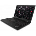 Ноутбук Lenovo ThinkPad P15v 20TQ004WRT i7-10750H/32GB/15.6 UHD/1000GB SSD/DVD нет/nVidia Quadro P620 4GB/Win10Pro/черный купить QBS.ru
